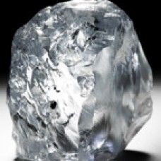 Source of Biggest & Rarest Diamonds Discovered